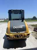 2018 John Deere 204L Image