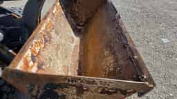 2018 John Deere 204L Image