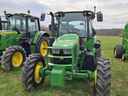2024 John Deere 5095M Image