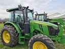 2024 John Deere 5095M Image