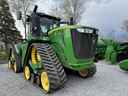 2024 John Deere 9RX 590 Image