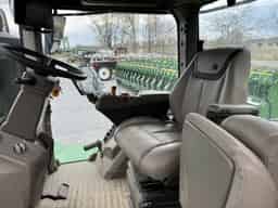 2024 John Deere 9RX 590 Image