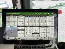 2024 John Deere 9RX 590 Image
