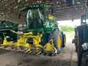 2016 John Deere 696 Image