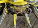 2016 John Deere 696 Image