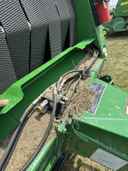 2019 John Deere 560M Image