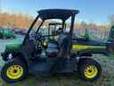 2023 John Deere XUV 835E Image