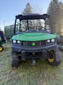 2023 John Deere XUV 835E Image