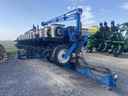 1996 Kinze 2600 Image