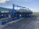 1996 Kinze 2600 Image