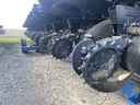 1996 Kinze 2600 Image