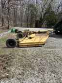 Woods B320 Image