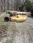 Woods B320 Image