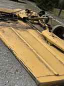 Woods B320 Image
