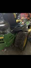 2020 John Deere Z355R Image