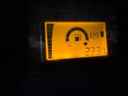 2016 John Deere X350 Image