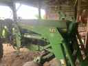 1990 John Deere 2355 Image