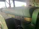 1990 John Deere 2355 Image