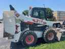 2020 Bobcat S76 Image