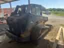 2023 John Deere 331G Image