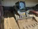 2023 John Deere 331G Image