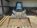 2023 John Deere 331G Image