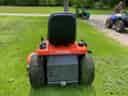 2023 Kubota GR2120 Image
