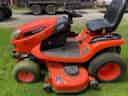 2023 Kubota GR2120 Image