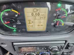 2022 Case IH 221F Image