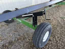 2005 Trail-Eze 680 Image