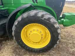 2014 John Deere 7270R Image