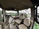 2023 John Deere 8RX 370 Image
