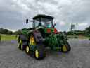 2023 John Deere 8RX 370 Image