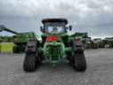 2023 John Deere 8RX 370 Image