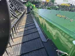 2024 John Deere HD50F Image