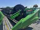 2024 John Deere HD50F Image