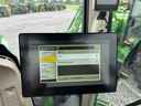 2024 John Deere 6130M Image