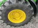 2024 John Deere 6130M Image