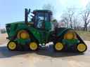 2023 John Deere 9RX 590 Image