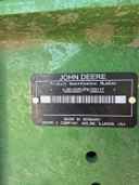2023 John Deere 6R 130 Image