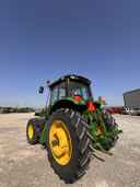 2024 John Deere 6130M Image