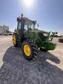 2024 John Deere 6130M Image