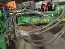 2020 John Deere 1775NT Image