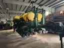 2020 John Deere 1775NT Image