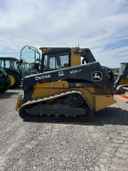 2024 John Deere 333 P Image