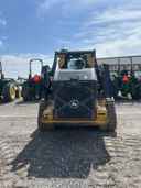 2024 John Deere 333 P Image
