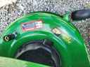 2025 John Deere X370 Image
