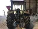 1991 AgcoAllis 6670 Image