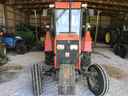 1991 AgcoAllis 6670 Image