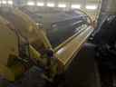 2012 John Deere 640C Image